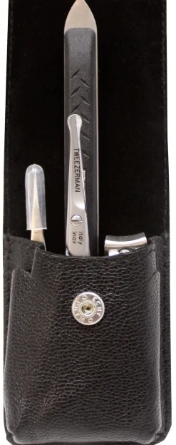 Gear Grooming Kit til mænd