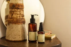 Gel - Silikonebaseret Glidecreme - 150 ML