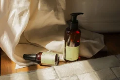 Gel - Silikonebaseret Glidecreme - 150 ML