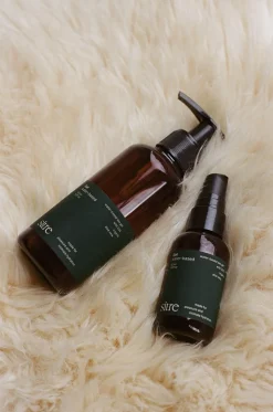 Gel - Vandbaseret Glidecreme - 150 ML