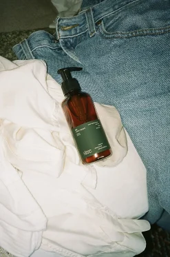 Gel - Vandbaseret Glidecreme - 150 ML