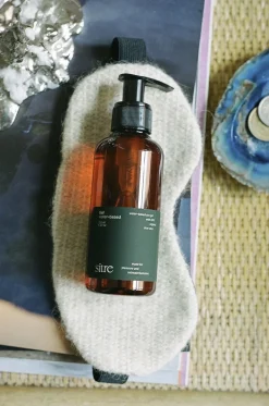 Gel - Vandbaseret Glidecreme - 150 ML