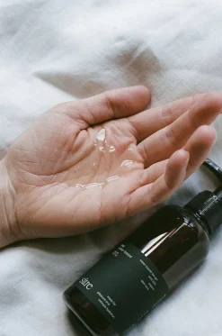 Gel - Vandbaseret Glidecreme - 150 ML