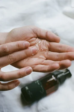 Gel - Vandbaseret Glidecreme - 150 ML