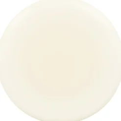 gel couture matte top coat