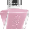 gel couture nail polish