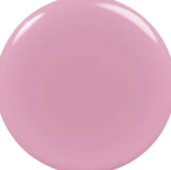 gel couture nail polish