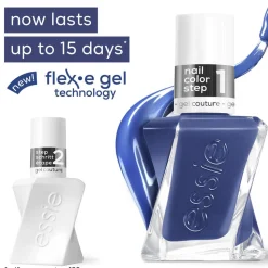 gel couture nail polish