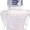 gel couture special effect nail polish