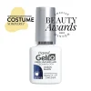 Gel iQ Ocean Shape 5 ml
