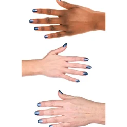 Gel iQ Ocean Shape 5 ml