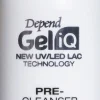 Gel iQ Pre-Cleanser Step1 35ml