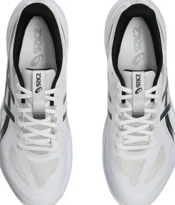 Gel_Tactic 13 Indendørssko