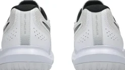 Gel_Tactic 13 Indendørssko