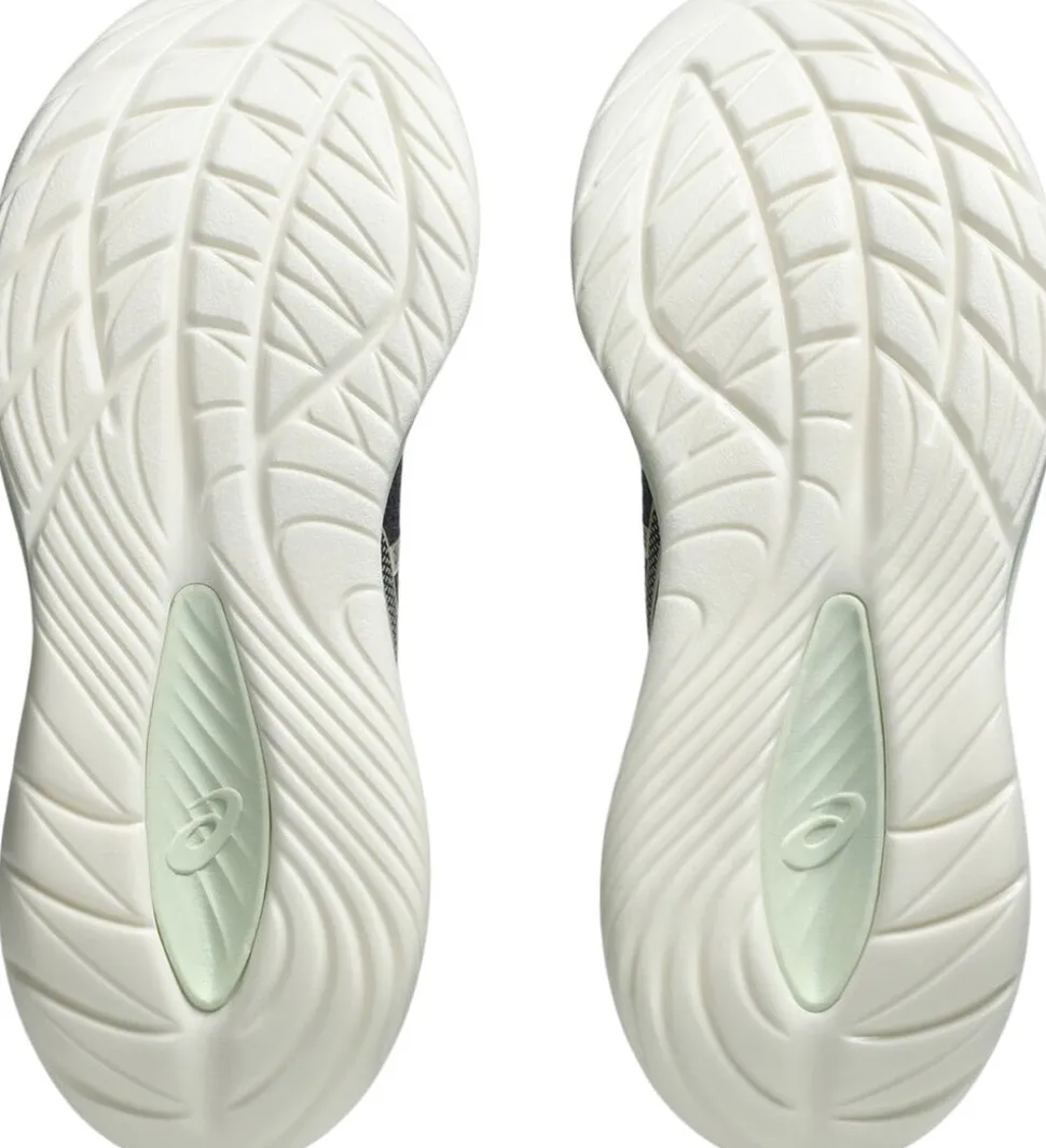 Gel‑Cumulus 27 Løbesko