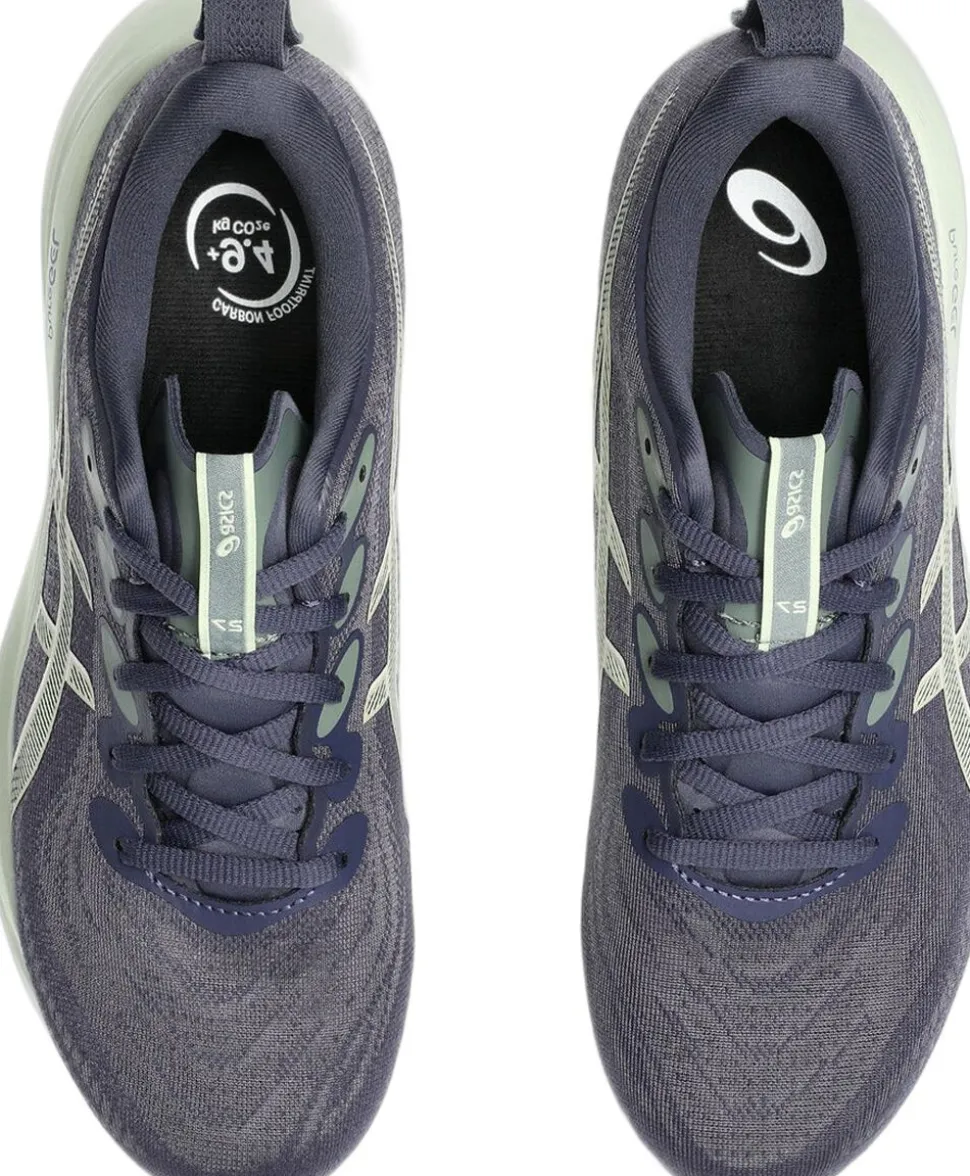 Gel‑Cumulus 27 Løbesko