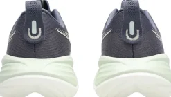 Gel‑Cumulus 27 Løbesko