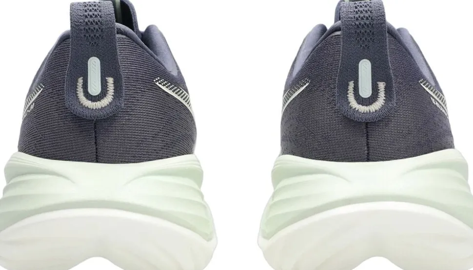 Gel‑Cumulus 27 Løbesko