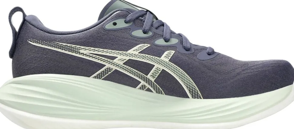Gel‑Cumulus 27 Løbesko