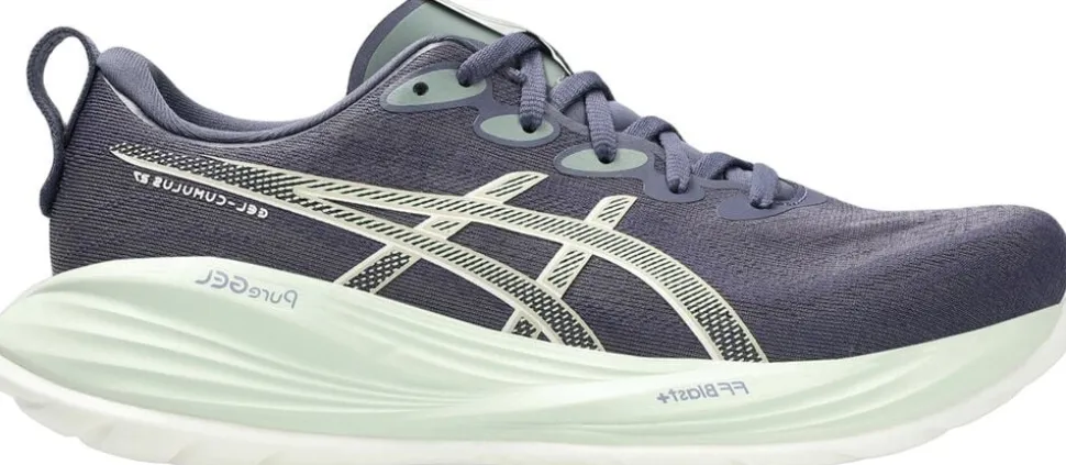 Gel‑Cumulus 27 Løbesko