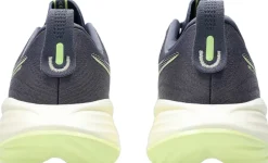 GEL-CUMULUS 27 Løbesko