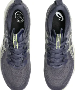 GEL-CUMULUS 27 Løbesko