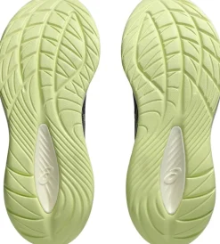 GEL-CUMULUS 27 Løbesko