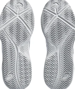 Gel-Dedicate 8 padelsko