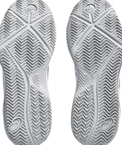 Gel-Dedicate 8 padelsko