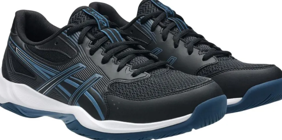 Gel-Flare 12 Indendørssko