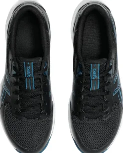 Gel-Flare 12 Indendørssko