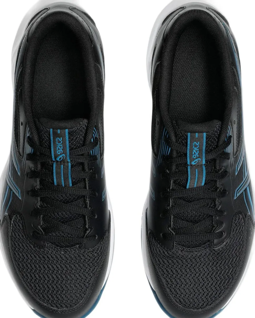 Gel-Flare 12 Indendørssko