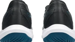 Gel-Flare 12 Indendørssko