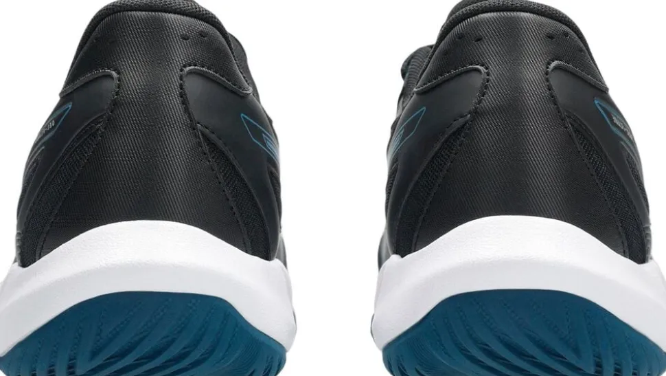 Gel-Flare 12 Indendørssko