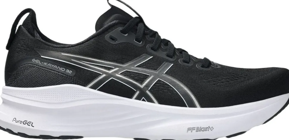 Gel-Kayano 32 Løbesko