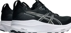 Gel-Kayano 32 Løbesko