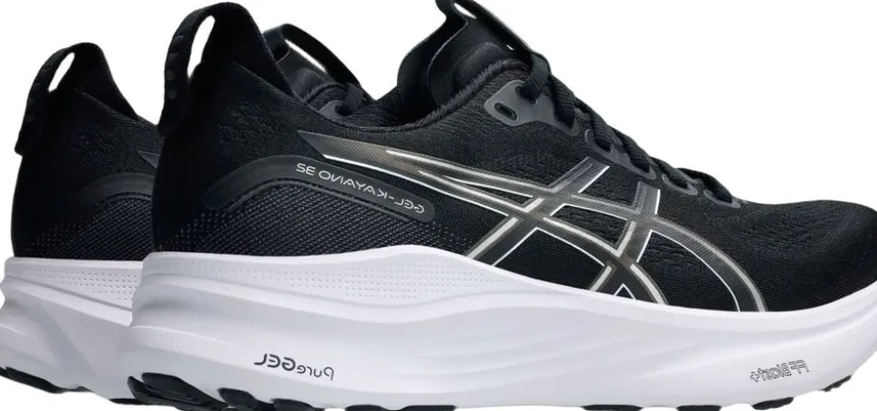Gel-Kayano 32 Løbesko
