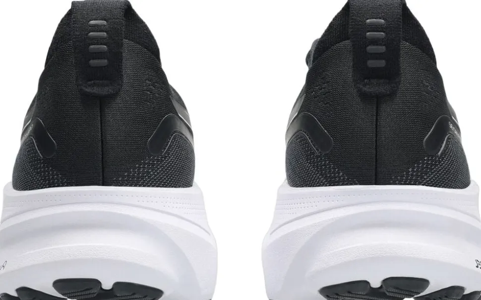 Gel-Kayano 32 Løbesko