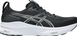 Gel-Kayano 32 Løbesko
