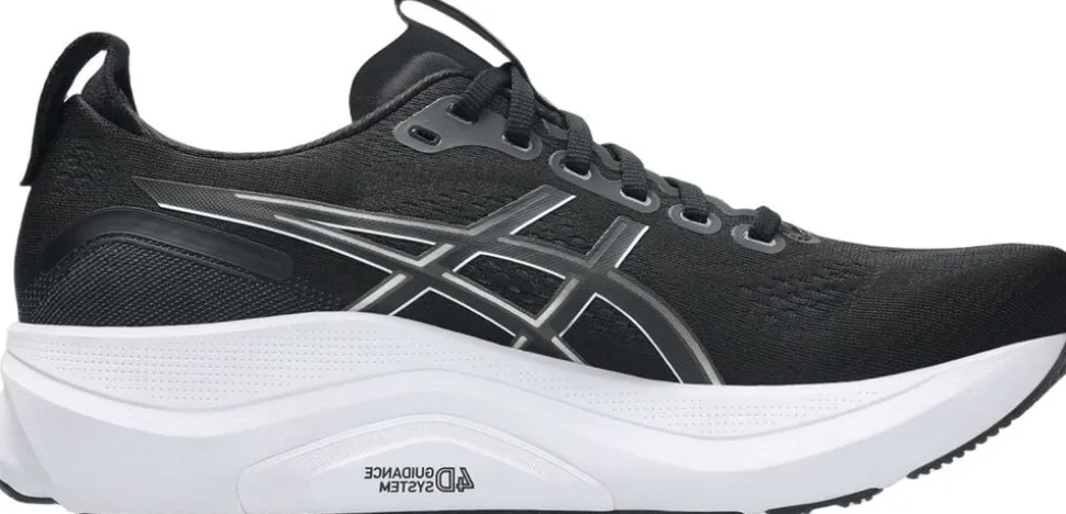 Gel-Kayano 32 Løbesko
