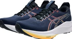 Gel-Kayano 32 Løbesko