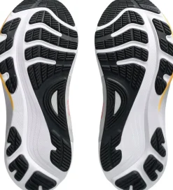 Gel-Kayano 32 Løbesko