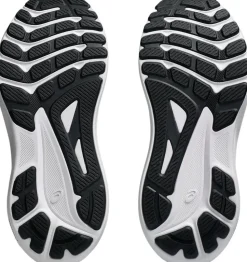 Gel-Kinjo 2 Løbesko