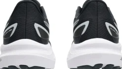 Gel-Kinjo 2 Løbesko