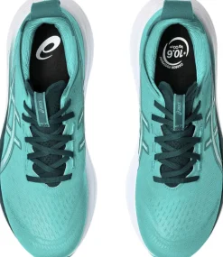 GEL-NIMBUS 27 Løbesko