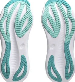 GEL-NIMBUS 27 Løbesko