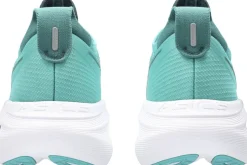 GEL-NIMBUS 27 Løbesko