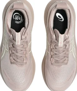 Gel-Nimbus 27 Løbesko