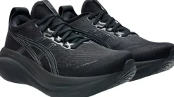 GEL-NIMBUS 27 Løbesko