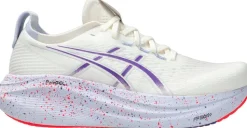 Gel-Nimbus 27 Tokyo Løbesko